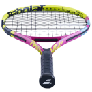 Babolat Nadal 26 junior raket for child – probadminton.in