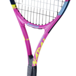 Nadal kids tennis racquet 26 inch – probadminton.in