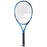 Babolat Tennis Racket Pure Drive Series - 110sq.in Head Size for Maximum Power