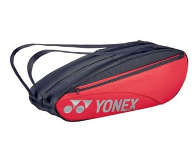 Yonex Kit Bag Team BA 42326 EX – Professional Badminton Bag for Teams and Players | Probadminton