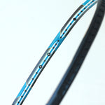 Maxbolt Blade badminton raquet, ideal for varied play. Browse probadmintion.in.