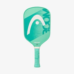 head boom teem pickleball padle india