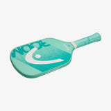 best beginers padel ball india head brand