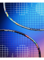 yonex nanoflair 700pro badminton raket buy online india