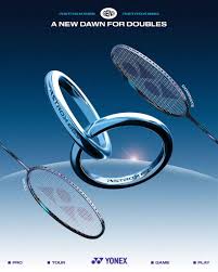 yonex 88d pro badminton raket india online