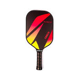 best pikleball padles for beginners india