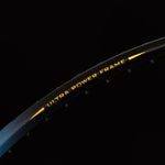 Maxbolt Nezer X Lite badmintion racquet – probadminton.in