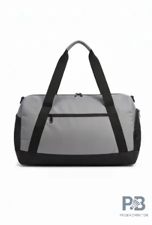 "Yonex 22831WT SR Professional Badminton Kitbag | Spacious Tournament-Ready Gear | Pro Badminton" - Probadminton