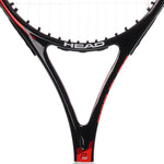 HEAD PCT Pro Elite oversize tennis racquet, ProBadminton.in

