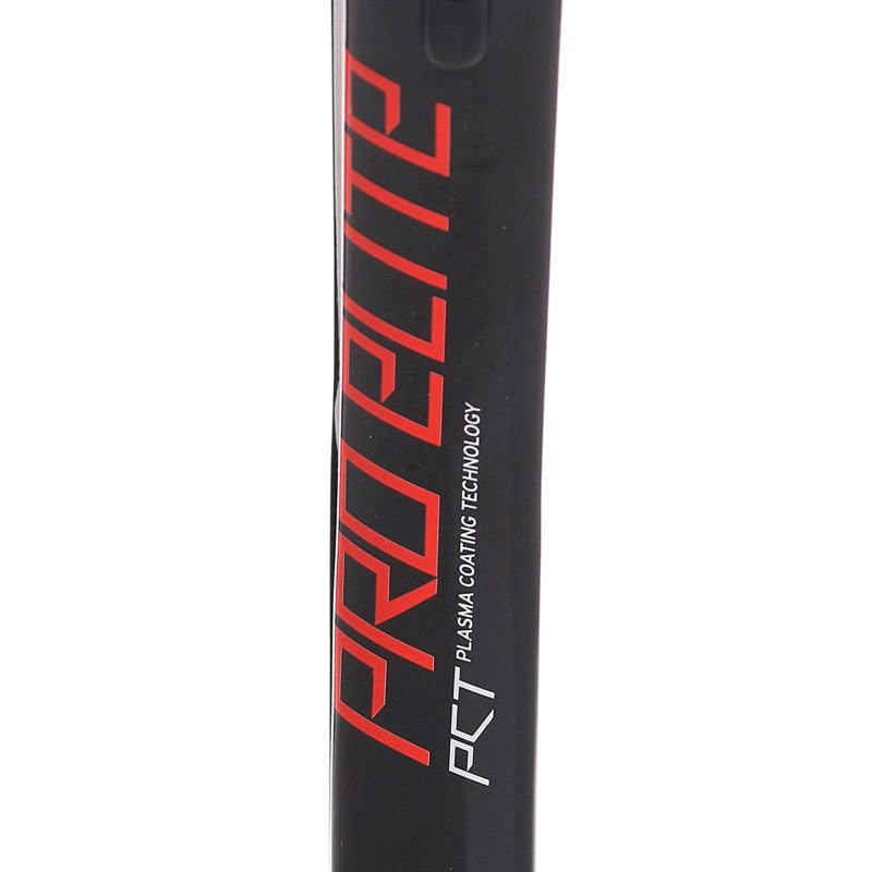 Hed PCT Pro Elite tennis racket, available at ProBadminton.in

