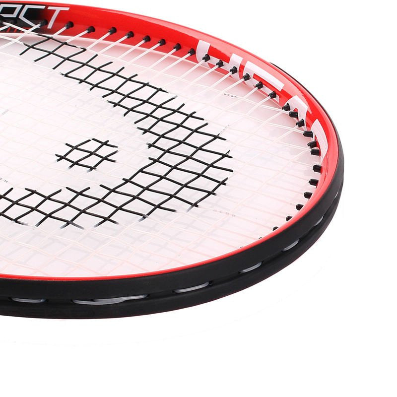 HEAD PCT Pro Elite tennis raquet, ProBadminton.in