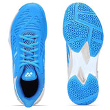 Yonex Power Cushion Cascade Drive Non-Marking Badminton Shoes - Lightweight and High-Grip Performance ( In 4 Colors )