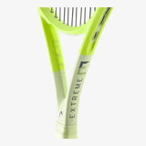 HEED Extreme MP 2024 tenis raket for agressive players