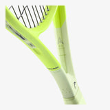 HEAD Extreem MP 2024 unstrung spin raqquet - ProBadminton.in