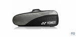 Yonex Badminton Kitbag SUNR 24035 BT5 - Probadminton