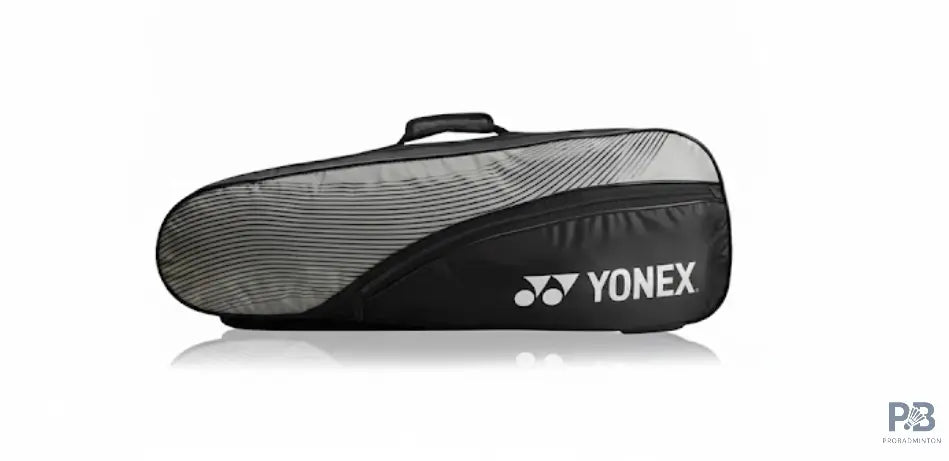Yonex Badminton Kitbag SUNR 24035 BT5 - Probadminton