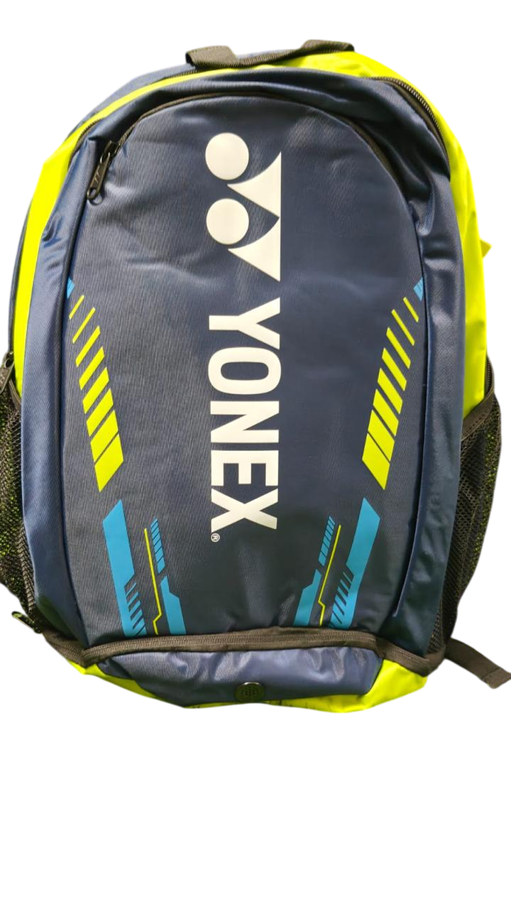 yonex badmintin kit baag tournamnt edtion probadminton