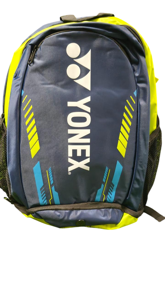 yonex badmintin kit baag tournamnt edtion probadminton