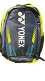 yonex badmintin kit baag tournamnt edtion probadminton