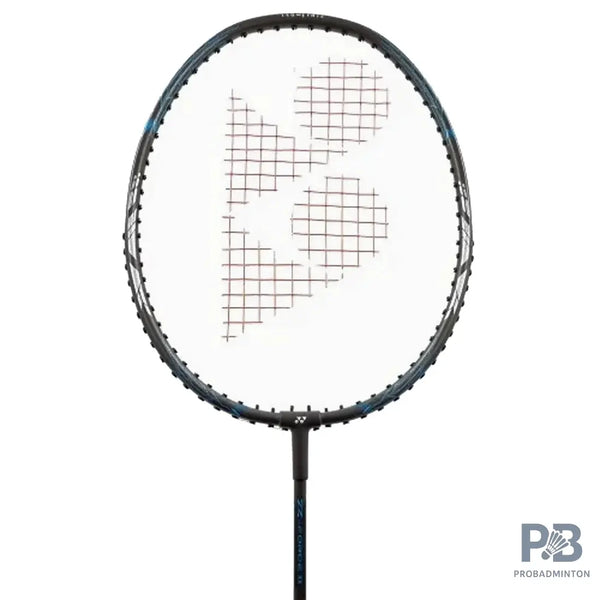 T Joint Racket