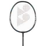 "YONEX Z FORCE II T-Joint Badminton Racket | Power & Precision | ProBadminton"