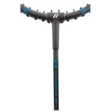 "YONEX Z FORCE II T-Joint Badminton Racket | Power & Precision | ProBadminton"