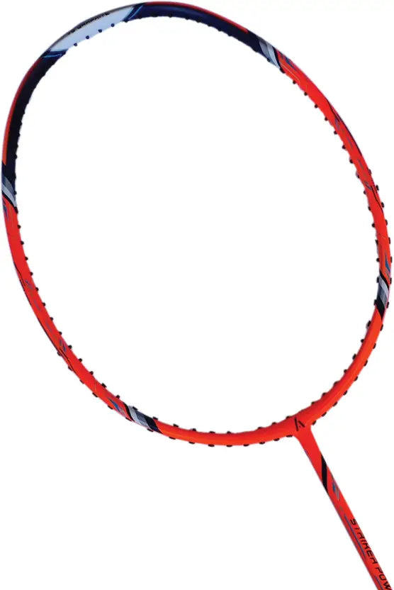 Ashaway Striker Power 200 Badminton Racquet