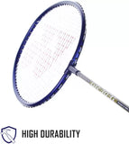 "Yonex GR303i Badminton Racket – 3U/G4 | Ideal for Beginners | ProBadminton.in" (In 5 Different colors)