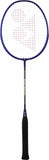 "Yonex GR303i Badminton Racket – 3U/G4 | Ideal for Beginners | ProBadminton.in" (In 5 Different colors)