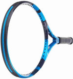 Babolat Pure Drive Team Unstrung NC Raqquet 26mm beam for power