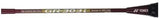 "Yonex GR303i Badminton Racket – 3U/G4 | Ideal for Beginners | ProBadminton.in" (In 5 Different colors)