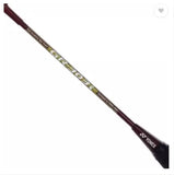 "Yonex GR303i Badminton Racket – 3U/G4 | Ideal for Beginners | ProBadminton.in" (In 5 Different colors)