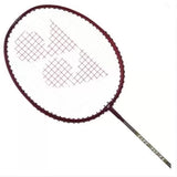 "Yonex GR303i Badminton Racket – 3U/G4 | Ideal for Beginners | ProBadminton.in" (In 5 Different colors)