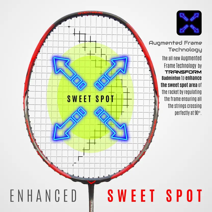 transform-knight-racket-isometric-head-shape-probadminton.jpg


