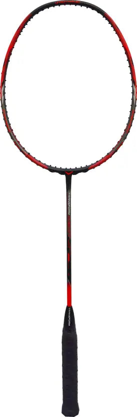 transform-knight-badminton-racquet-full-cover-unstrung.jpg

