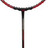 probadminton-transform-knight-racquet-augmented-frame.jpg

