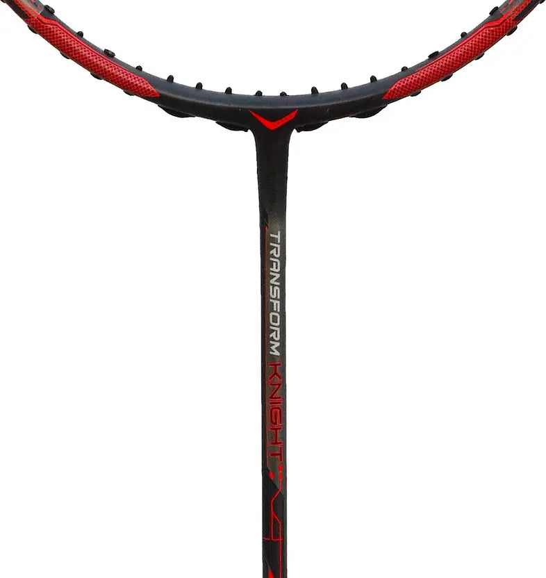 probadminton-transform-knight-racquet-augmented-frame.jpg

