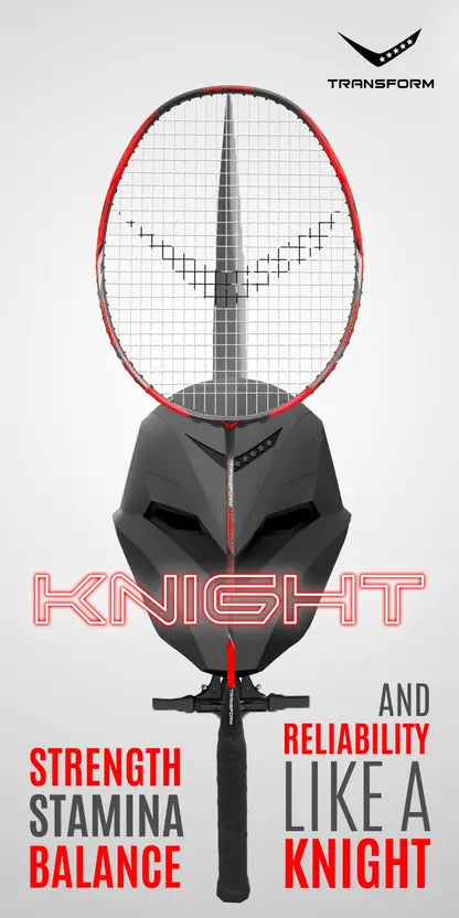 transform-knight-badminton-racket-for-powerful-smash.jpg


