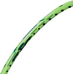 Alt Text: Li-Ning Axforce Cannon racquet handle with a visible G6 (2.75 Inches) Grip Size.