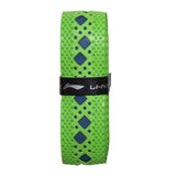 Li-Ning GP-35 Diamond Grip ( Pack of 5 / Pack of 60)