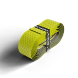 Hundred GTR 34 Replacement Grip (Pack of 5 / Pack of 40)