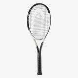 HEAD Speed MP 2024 tenis raqquet 300g unstrung