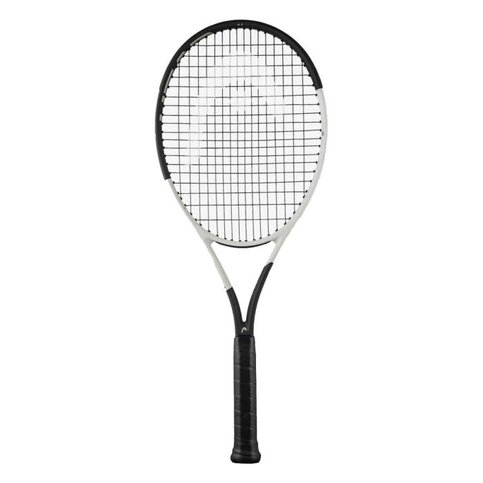 HEED Speed MP 100sqin head size racket