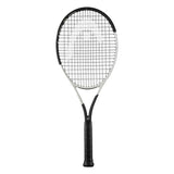 HEED Speed MP 100sqin head size racket