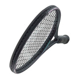 HEED Gravity MP 295g advanced racket