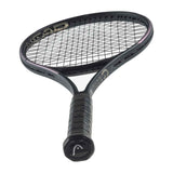HEAD Graviti MP 16x20 string patrn