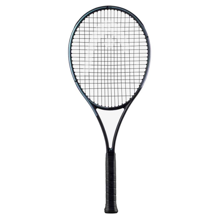 HEAD Gravity MP 2023 tenis raqquet unstrung