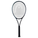 HEAD Gravity MP 2023 tenis raqquet unstrung