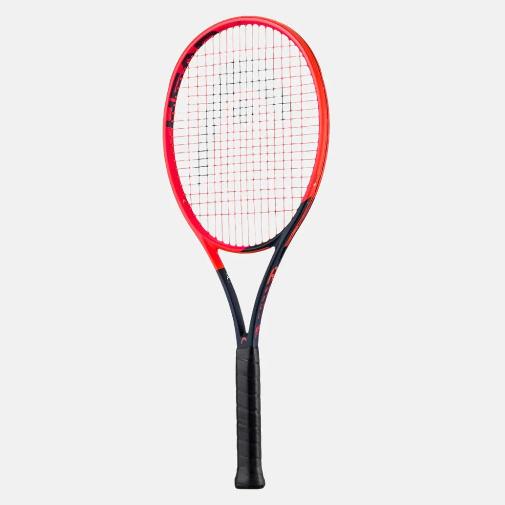 HEAD Radicall Junior 26 tenis raqquet orange/blue