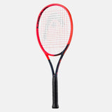 HEAD Radicall Junior 26 tenis raqquet orange/blue